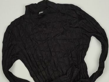 Women: Stradivarius, Women`s golf, size L (EU 40)