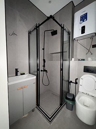 Долгосрочная аренда квартир: 2 комнаты, Собственник, Без подселения, Без мебели, С мебелью частично — 4