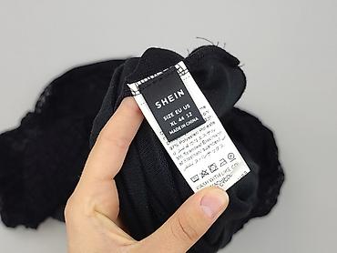 tuniki: Shein, Tunika damska, rozmiar XL — 8