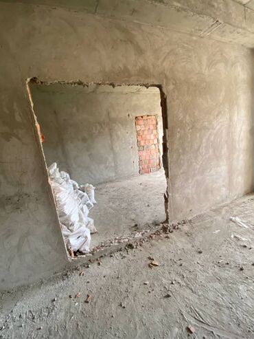 Yeni tikili: Montin, 4 otaqlı, Yeni tikili, m. Nəriman Nərimanov, 151 kv. m — 7