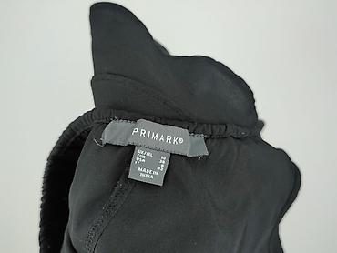 awear dresses: Primark, Sukienka damska, rozmiar M — 5
