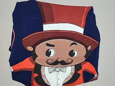 kizo merch: T-shirt damski, rozmiar M — 5