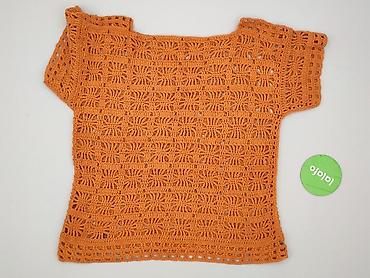 grzyb: Handmade Beauty, Bluzka damska, rozmiar One size — 3