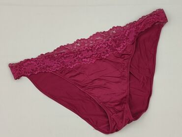 marks and spencer piżamy damskie: Majtki damskie, rozmiar 3XL