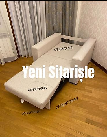 stulla: Kreslo-kravat, Bazalı, Təkərsiz, Belarusiya, Zəmanətli — 5