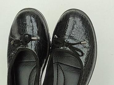 buty robocze: Balerinki damskie, rozmiar 40 — 8