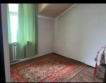 Продажа домов: Дом, 220 м², 9 комнат — 13