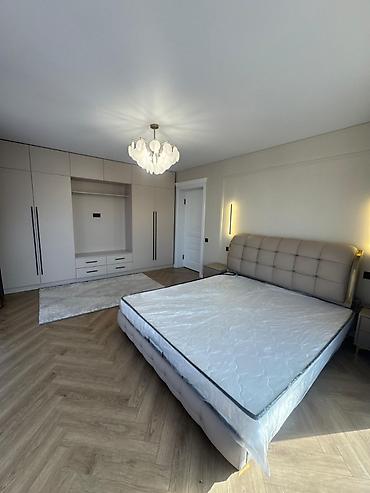 3: 140 м², 4 комнаты, Нижний Джал (Джал-23) — 8