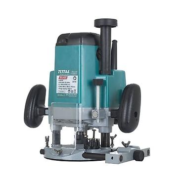 Digər biznes avadanlığı: TOTAL TR11122/2200W, 140 manat biri, 2 ədəd var ünvan Keşlə Guler2 kod — 1