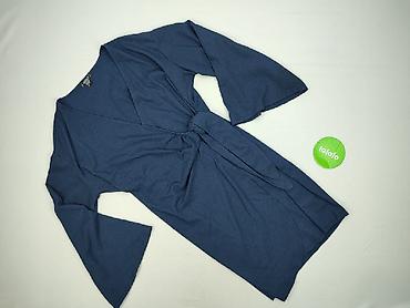 bony esmara: Esmara, Sukienka damska, rozmiar S — 2