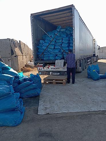 Корма для с/х животных: 50% КУКУРУЗЫ 25 кг ВЕС,С погрузкой выше 5 тонн договорная — 8