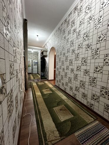 Продажа домов: Дом, 154 м², 4 комнаты, Агентство недвижимости, Косметический ремонт at lalafo.kg — 25 Продажа домов: Дом, 154 м², 4 комнаты, Агентство недвижимости, Косметический ремонт — 25