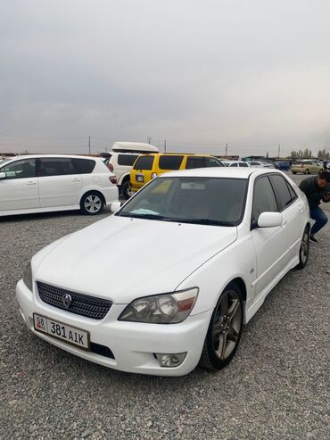 продаю или меняю с доплатой мне: Колеса в сборе 215 / 50 / R 17, Зима, Б/у, Комплект, Легковые, Литые, отверстий - 5