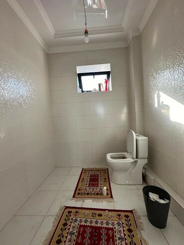 Продажа домов: Дом, 285 м², 4 комнаты, Агентство недвижимости — 20