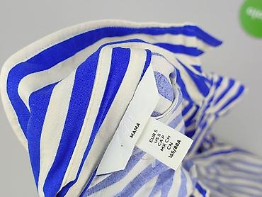 mbappe numer koszulki: H&M Mama, Sukienka damska, rozmiar S — 5