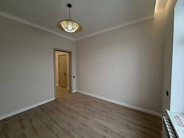 Продажа коттеджей и домов: 🏡 ПРОДАЕТСЯ ГОТОВЫЙ ДОМ! 📍 Район: Рухий Мурас-2 (на 3-й улице ниже ул — 8