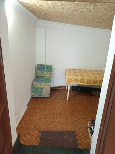 Kuće na prodaju: Prodajem manju vikendicu od 52m2 u Somboru na Bačkom kanalu kod mosta na lalafo.rs — 16 Kuće na prodaju: Prodajem manju vikendicu od 52m2 u Somboru na Bačkom kanalu kod mosta — 16