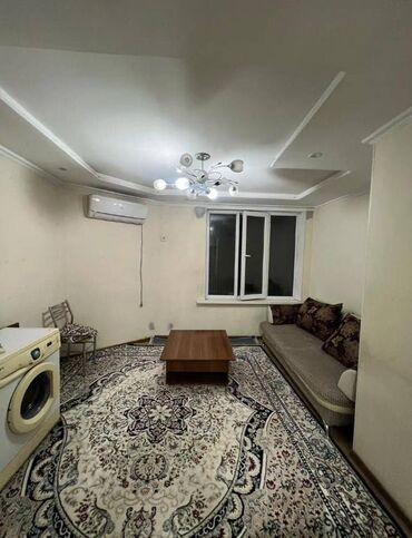 разделитель комнаты: 2 комнаты, 250 м², Сталинка, 2 этаж, Косметический ремонт