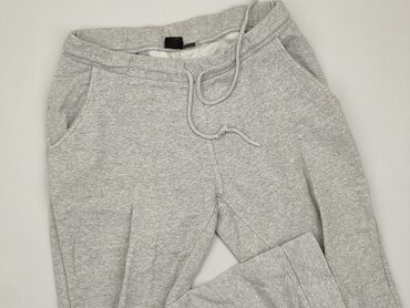 spódnica tiulowa plus bluzki: Sweatpants, Esmara, L (EU 40), condition - Good