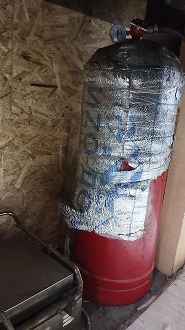 Другое оборудование для фастфудов: Профессиональное оборудование для шаурмы и фаст‑фуда (набор) Состав — 8