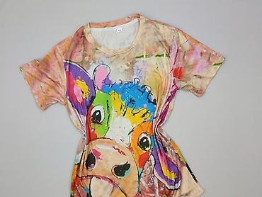 mango tshirt: T-shirt damski, rozmiar XS — 1