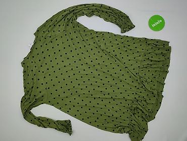ulla popken second hand: Sukienka damska, rozmiar 2XL — 3