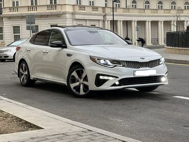 бмв х5 запчасть: Литые Диски R 18 Kia, Комплект, отверстий - 5, Б/у