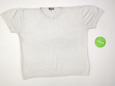 sweter damski mango: Sweter damski, rozmiar XL — 2