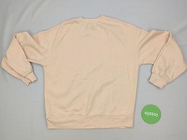 bluza ysl: Primark, Bluza damska
, rozmiar XS — 4