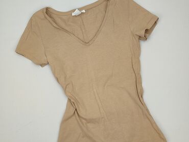 Kobiety: Amisu, T-shirt damski, S