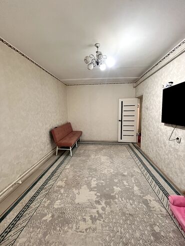 Продажа квартир: 3 комнаты, 60 м², 2 этаж — 5