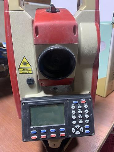 ключи б у: GNSS/GPS комплект для геодезии в защитном кейсе. Состав: - — 4