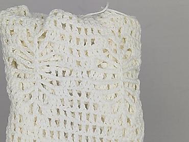 white stuff bluzka: Apricot, Top damski, rozmiar XL — 6