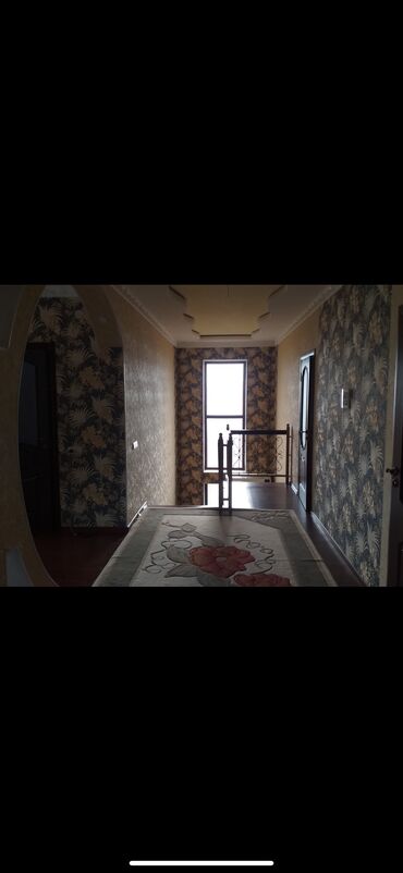 Продажа домов: Дом, 233 м², 9 комнат, Собственник at lalafo.kg — 9 Продажа домов: Дом, 233 м², 9 комнат, Собственник — 9