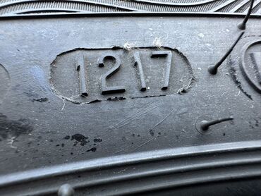 Gume i felne: Otkup guma za dalju upotrebu – Beograd i okolina Tražite način da se — 6