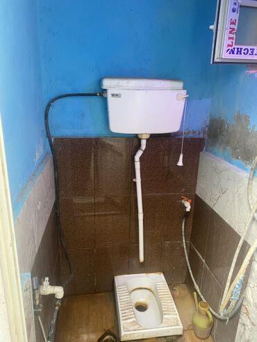 Bağ evlərinin satışı: Salam Hövsan Quşçuluqda Ev Satılır Real Alıcıya Endirim Olacağ — 15