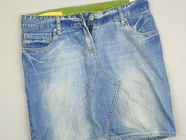 Cross, Women`s skirt, size M (EU 38)