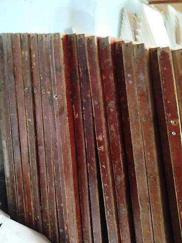 Hazır biznes: 150 otracaq 20 eded dos ustol — 10