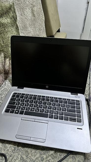 i56: Офисный, Б/у, Intel Core i5 — 2