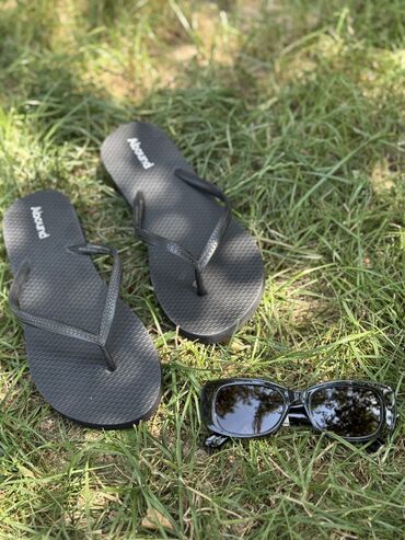 Босоножки, сандалии, шлепанцы: Женские подборки летняя обувь/ аксессуары 💯 оригинал для подробной — 3