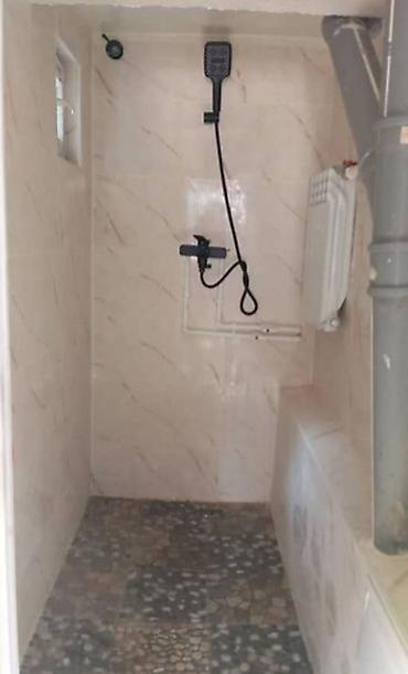 аренда кызыл аскер: 20 м², 1 комната — 3
