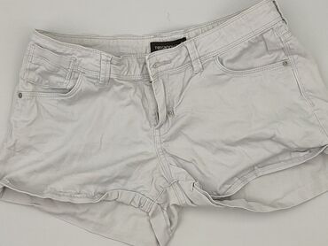 Terranova, Shorts for women, size S