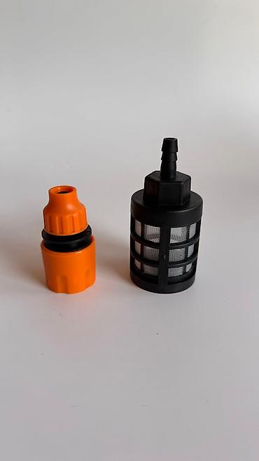 Другие инструменты: Автомойка на АКБ at lalafo.kg — 11 Другие инструменты: Автомойка на АКБ — 11