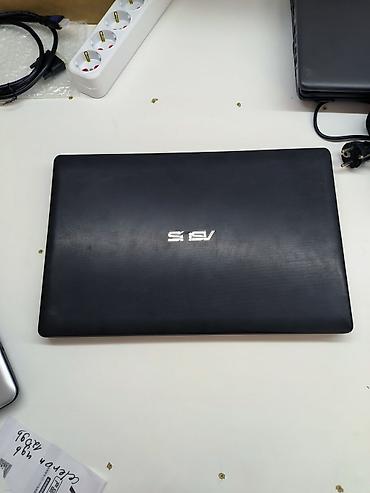 Ноутбуки Samsung: Игровой, Б/у, Intel Core i5 at lalafo.kg — 12 Ноутбуки Samsung: Игровой, Б/у, Intel Core i5 — 12