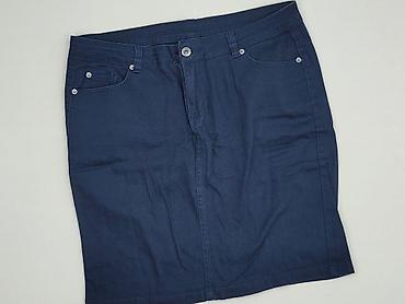 spódnico spodnie pull: Esmara, Spódnica damska, rozmiar L — 1