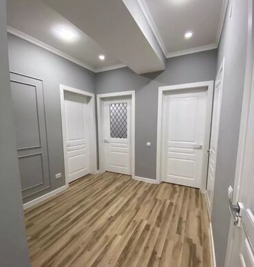 Ремонт под ключ: Ремонт под ключ | Квартиры 3-5 лет опыта — 19