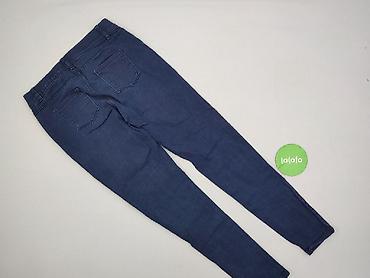 moda pre owned: Jeansy damskie, rozmiar S — 3