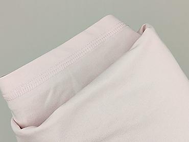 crane buty: Crane, T-shirt damski, rozmiar L — 6