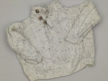 Sweater, Boys, 2-3 years, 92-98 cm, condition - Very good