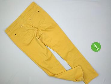 benotti jeans: Jeansy damskie, rozmiar XL — 3